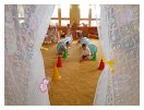 slides/skolka 874.jpg  skolka 874